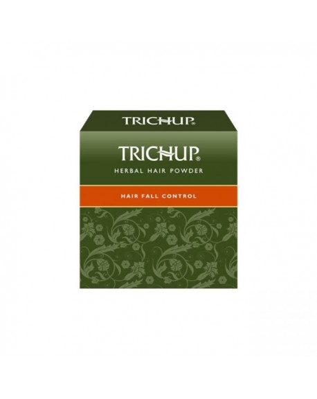 Trichup Hair Herbal Powder