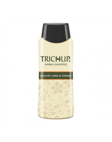 Trichup Herbal Shampoo HLS 100ML