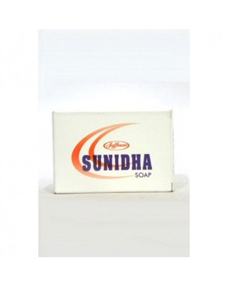 Sunidha soap